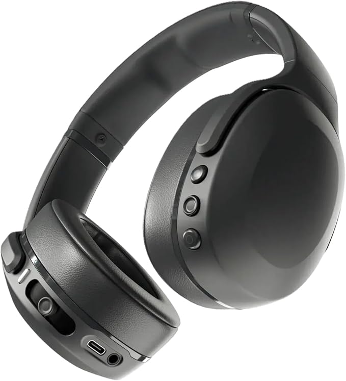 Top 10 Best Bluetooth Headphones in 2025: Ultimate Buyer’s Guide