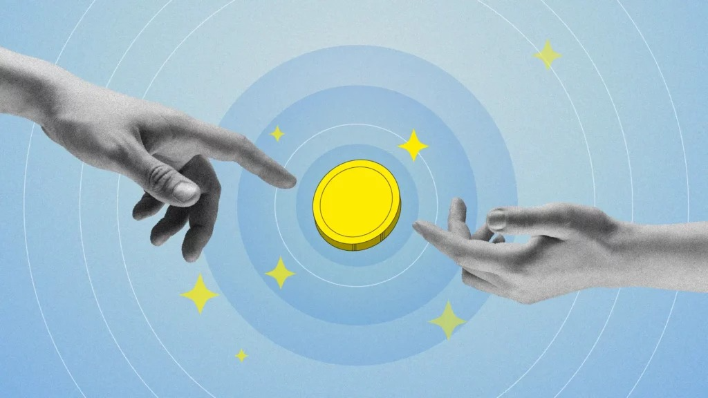 How to Create a Cryptocurrency: A Step-by-Step Guide