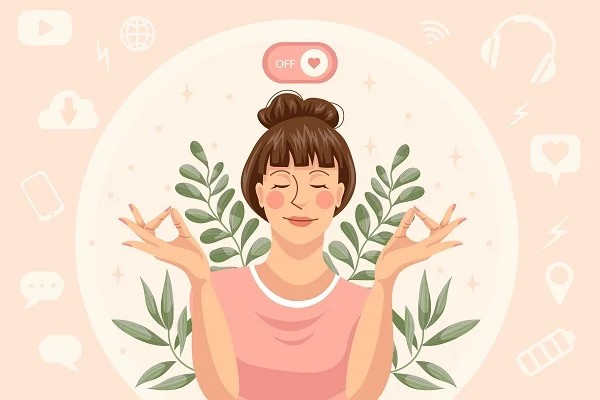 How to Create a Self-Care Routine That Works for You