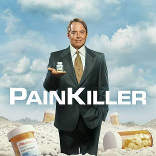 Best Painkiller for Headache: Safe Options, Uses, and Expert Guidance